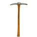 Foam Rubber Large Mining Pick Axe Stunt Prop - for just $108! 