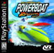 VR Sports Powerboat Racing (Playstation) - for just $0! 
