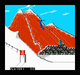 Winter Games – Nintendo Entertainment System (NES) - for just $4.99! 