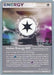 Holon Energy WP (106/113) (Eeveelutions - Jimmy Ballard) [World Championships 2006] - for just $0.40! 