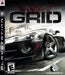 Grid (Playstation 3) - for just $0! 