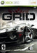 Grid (Xbox 360) - for just $0! 