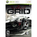 Grid (Xbox 360) - Just $0! Shop now at Retro Gaming of Denver