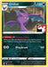 Crobat (091/163) [Prize Pack Series One] - for just $0.20! 
