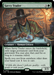 Savvy Trader (OTC-069) - Outlaws of Thunder Junction Commander: (Extended Art) - for just $1.06! 