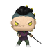 POP! Animation: Demon Slayer - Genya (Demon Form) - for just $12.99! 