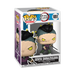 POP! Animation: Demon Slayer - Genya (Demon Form) - for just $12.99! 