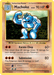 Machoke (58/108) [XY: Evolutions] - for just $0.10! 