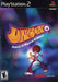 Unison Rebels of Rhythm and Dance (Playstation 2) - for just $0! 