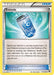 Evosoda 116/146 - XY Base Set - for just $0.26! 
