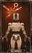 Fallout: The Official Tarot Deck and Guidebook - for just $27.99! 