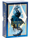 The Elder Scrolls V Skyrim Tarot Deck and Guidebook - for just $27.99! 