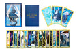 The Elder Scrolls V Skyrim Tarot Deck and Guidebook - for just $27.99! 