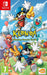 Klonoa Phantasy Reverie Series [European Import] (Nintendo Switch) - Just $0! Shop now at Retro Gaming of Denver