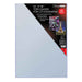 12" x 18" Lithograph TOPLOADER® Sleeves (10ct) - for just $40.99! 