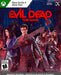 Evil Dead The Game (Xbox One/Xbox Series X) - for just $0! 