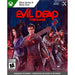 Evil Dead The Game (Xbox One/Xbox Series X) - Just $0! Shop now at Retro Gaming of Denver