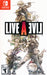 Live A Live (Nintendo Switch) - for just $0! 