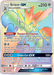 Scizor GX (175/168) [Sun & Moon: Celestial Storm] - for just $29.55! 