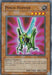 Pinch Hopper [IOC-EN078] Common - for just $0.15! 