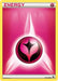 Fairy Energy 140/146 - XY Base Set - for just $0.29! 