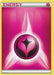Fairy Energy  - Kalos Starter Set - for just $0.58! 