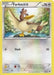 Farfetch'd 025/39 - Kalos Starter Set - for just $0.31! 