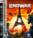 Tom Clancy's End War (Playstation 3) - for just $0! 