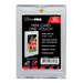 35PT Mini Card UV ONE-TOUCH Magnetic Holder - Just $2.99! Shop now at Retro Gaming of Denver