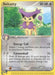 Delcatty (29/109) [EX: Ruby & Sapphire] - for just $0.50! 