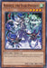 Risebell the Star Psycher [MP14-EN159] Common - for just $0.10! 
