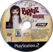 Bratz: Forever Diamondz – PlayStation 2 (PS2) - for just $18.99! 