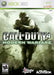 Call of Duty 4: Modern Warfare (Xbox 360) - for just $0! 