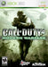 Call of Duty 4: Modern Warfare Bundle [Game + Strategy Guide] (Xbox 360) - for just $0! 