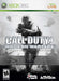 Call of Duty 4: Modern Warfare (Limited Collector's Edition) (Xbox 360) - for just $0! 