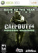 Call of Duty 4: Modern Warfare (Game Of The Year Edition) (Xbox 360) - for just $0! 