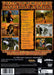 Cabela's Dangerous Hunts 2 – PlayStation 2 (PS2) - for just $5.99! 