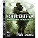 Call of Duty 4: Modern Warfare (Playstation 3) - Premium Video Games - Just $0! Shop now at Retro Gaming of Denver