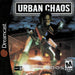 Urban Chaos (Sega Dreamcast) - for just $0! 