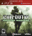 Call of Duty 4: Modern Warfare (Greatest Hits) (Playstation 3) - for just $0! 
