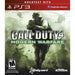 Call of Duty 4: Modern Warfare (Greatest Hits) (Playstation 3) - Premium Video Games - Just $0! Shop now at Retro Gaming of Denver
