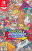 Capcom Fighting Collection (Nintendo Switch) - for just $0! 