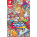 Capcom Fighting Collection (Nintendo Switch) - Just $0! Shop now at Retro Gaming of Denver