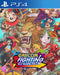 Capcom Fighting Collection (Playstation 4) - for just $0! 