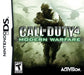 Call of Duty 4: Modern Warfare (Nintendo DS) - for just $0! 