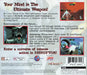 Disruptor – PlayStation 1 (PS1) - for just $0! 