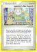 Lanette's Net Search (77/106) (Stamped) [EX: Emerald] - for just $8.10! 