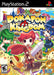 Dokapon Kingdom (Playstation 2) - for just $0! 