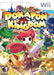 Dokapon Kingdom (Wii) - for just $0! 