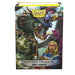 Dragon Shield: Standard 100ct Art Sleeves - Easter Dragon (2021) - Just $0! Shop now at Retro Gaming of Denver